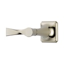 Brizo T66630-PN Virage High Flow Volumecontrol Trim
