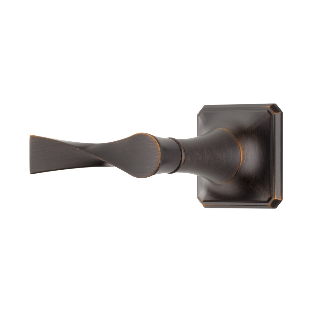 Brizo T66630-RB Virage High Flow Volumecontrol Trim