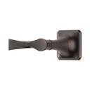 Brizo T66630-RB Virage High Flow Volumecontrol Trim