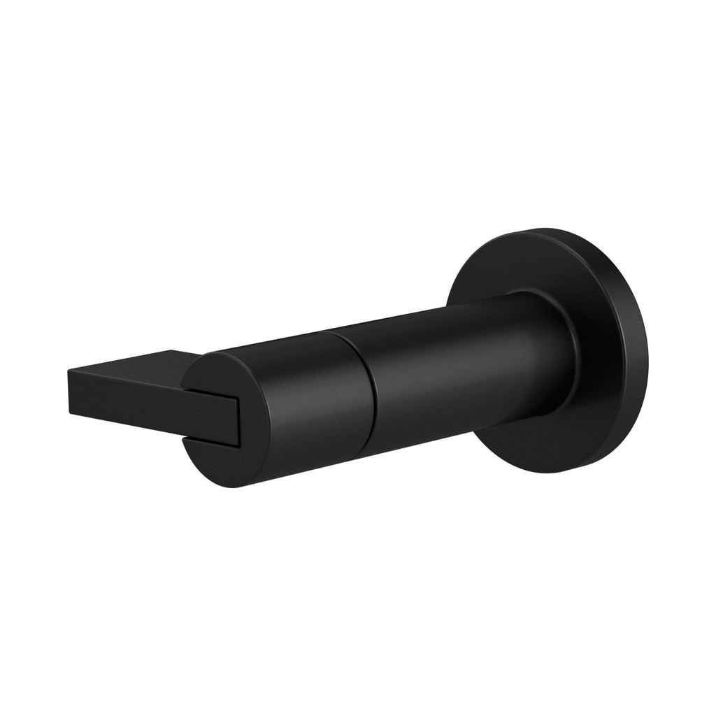 Brizo T66632-BL Sensori Volume Control Trim Lever