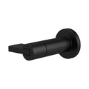 Brizo T66632-BL Sensori Volume Control Trim Lever