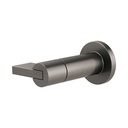 Brizo T66632-SL Litze Sensori Volume Control Trim -Lever