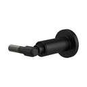 Brizo T66633-BLSL Sensori Volume Control Trim T Lever