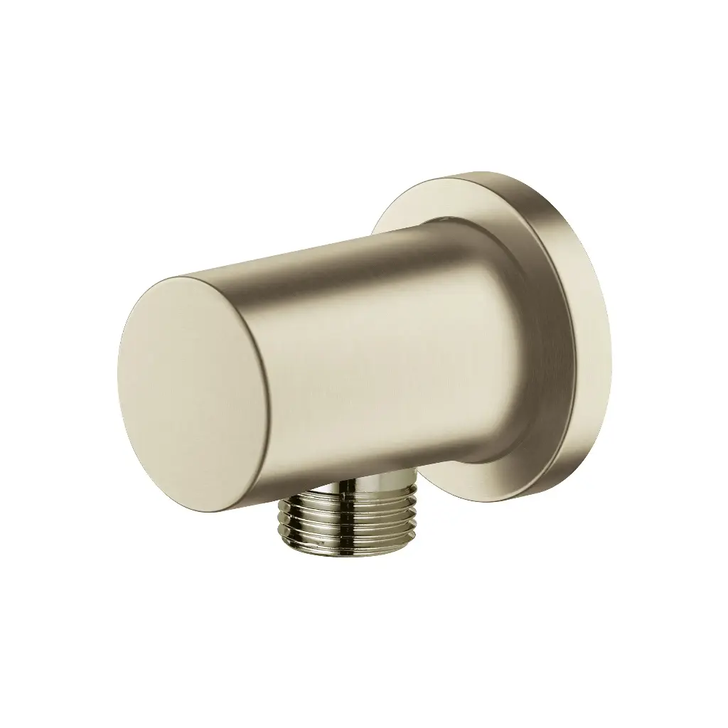 Grohe 26635EN0 Rainshower Wall Union Brushed Nickel 1