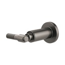 Brizo T66633-SL Litze Sensori Volume Control Trim T Lever