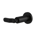 Brizo T66634-BL Sensori Volume Control Trim Industrial Lever
