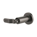 Brizo T66634-SL Litze Sensori Volume Control Trim -Industrial Lever