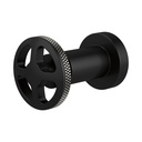Brizo T66635-BLSL Sensori Volume Control Wheel Handle