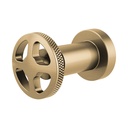 Brizo T66635-GL Sensori Volume Control Wheel Handle