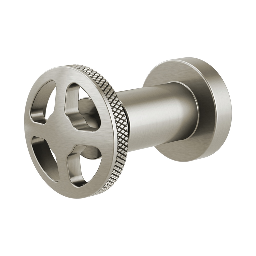 Brizo T66635-NK Sensori Volume Control Wheel Handle
