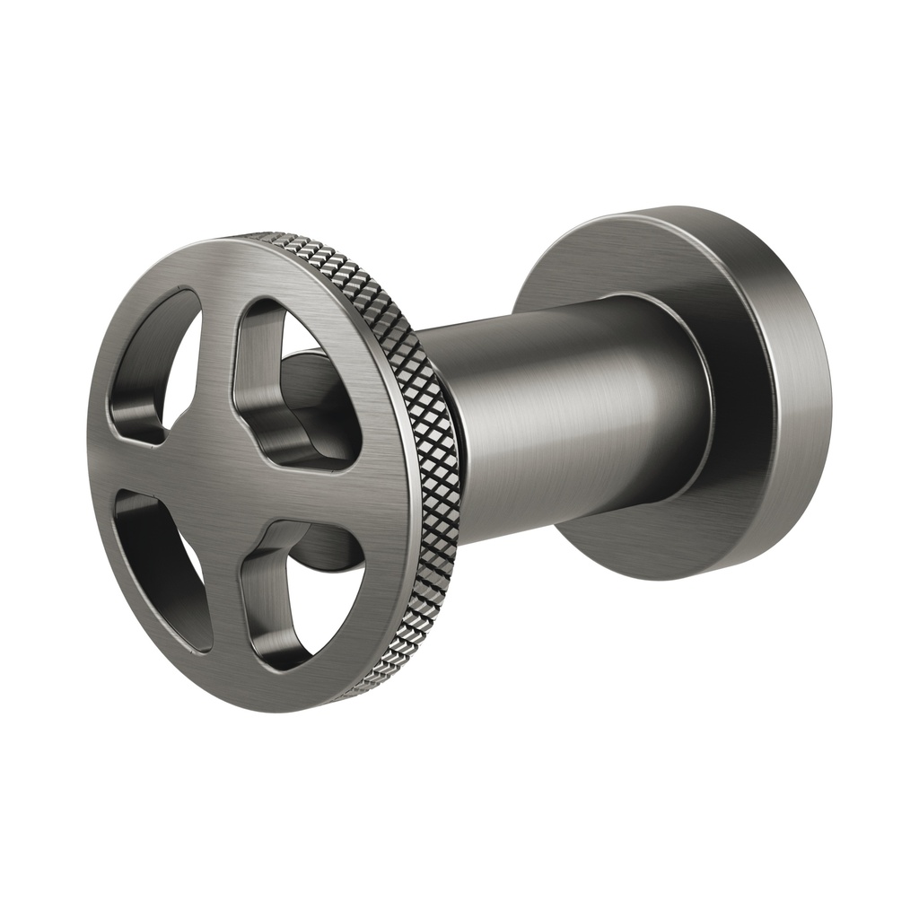 Brizo T66635-SL Sensori Volume Control Wheel Handle