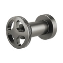 Brizo T66635-SL Sensori Volume Control Wheel Handle