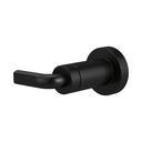 Brizo T66639-BL Sensori Volume Control Wire H Andle