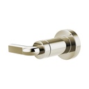 Brizo T66639-PN Sensori Volume Control Wire H Andle