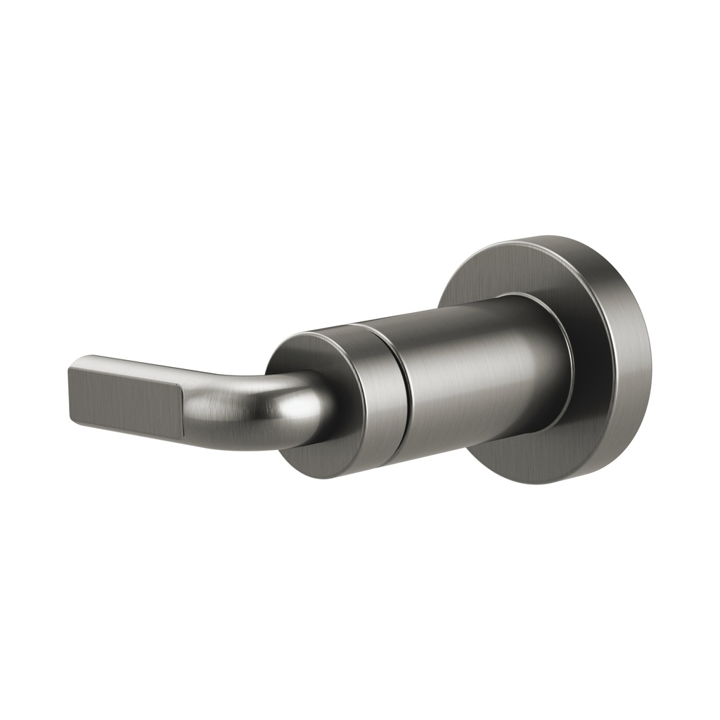 Brizo T66639-SL Sensori Volume Control Wire H Andle