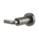Brizo T66639-SL Sensori Volume Control Wire H Andle