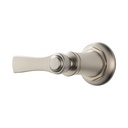Brizo T66660-NK Rook Sensori Volume Control Trim