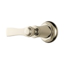 Brizo T66660-PN Rook Sensori Volume Control Trim