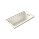 Kohler 1121-R-96 Underscore Bath 60X30X19 Rh-Flange