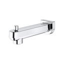 Grohe 13407003 Plus Diverter Tub Spout Chrome 3