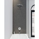 Grohe 13407003 Plus Diverter Tub Spout Chrome 4