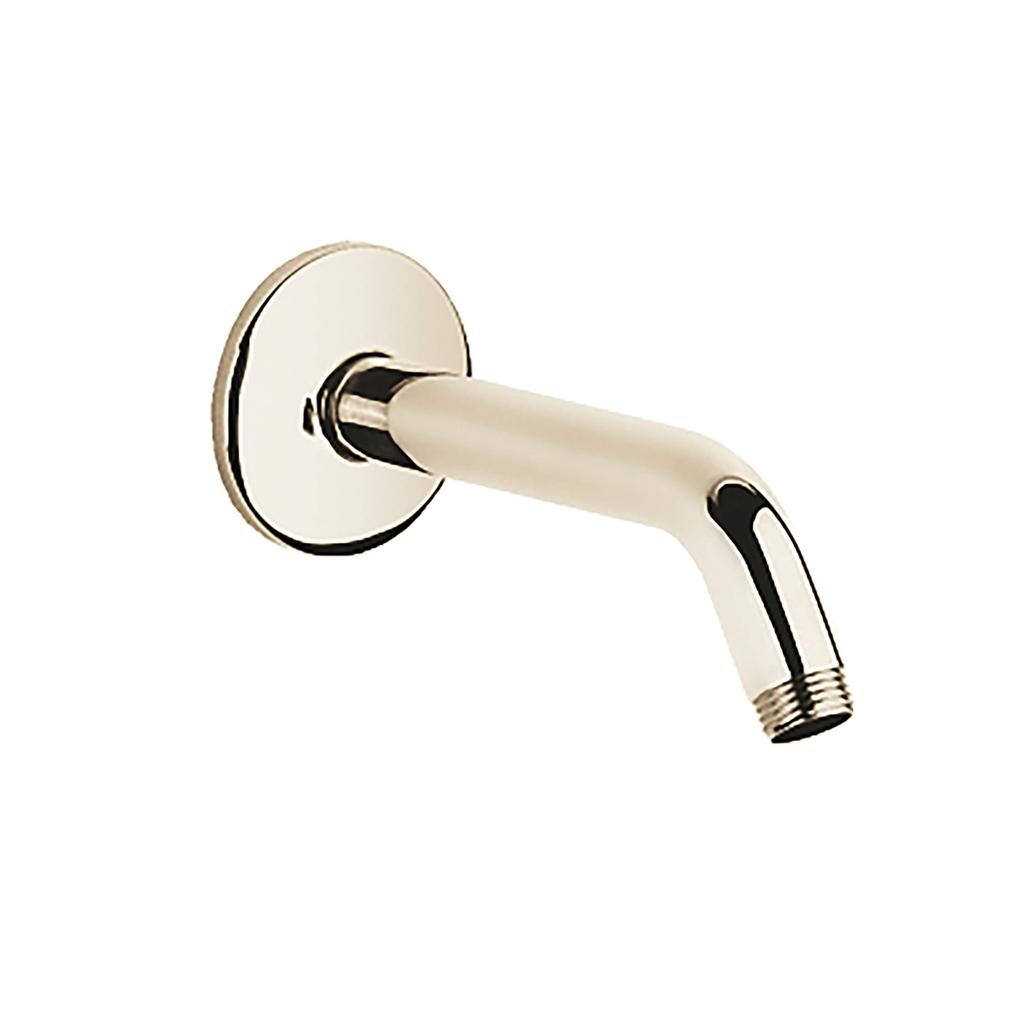 Grohe 27412BE0 Relexa 6-5/8 Shower Arm Polished Nickel 1
