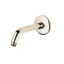 Grohe 27412BE0 Relexa 6-5/8 Shower Arm Polished Nickel 2