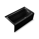 Kohler 1122-LAW-7 Archerbask Ia Fj Whirlpool,5' Lh Drain