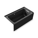 Kohler 1122-XGHLA-7 Archer Heated Bbm 60X32 Wp, Lh Ia