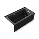 Kohler 1122-XGHRA-7 Archer Heated Bbm 60X32 Wp, Rh Ia