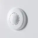 Kohler 1122-XGHRA-7 Archer Heated Bbm 60X32 Wp, Rh Ia