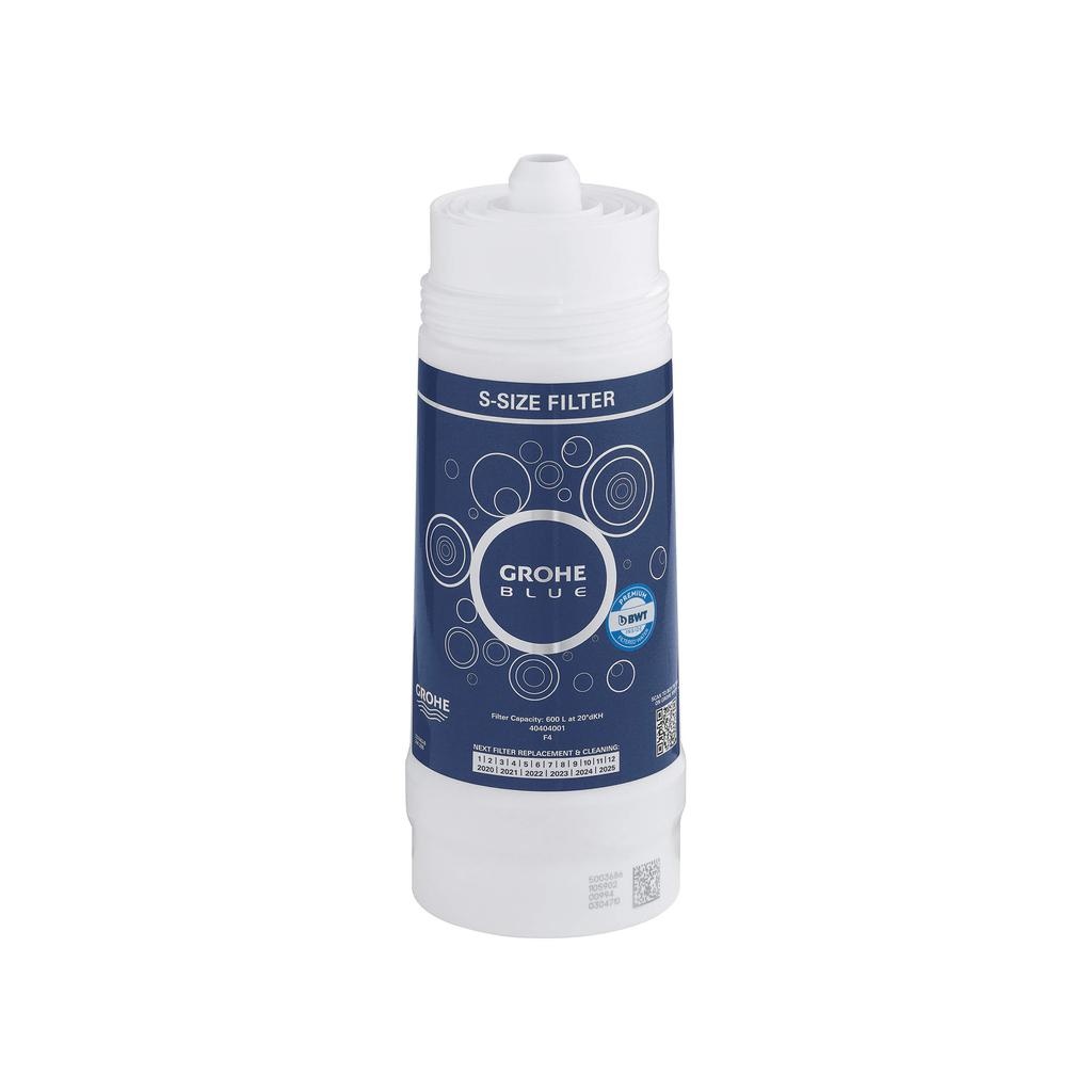 Grohe 40404001 Blue Filter 600 L 2