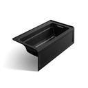 Kohler 1123-LA-7 Archer Ia Bath, 5' Lh Drain