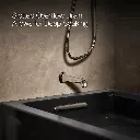 Kohler 1123-RA-7 Archer Ia Bath, 5' Rh Drain