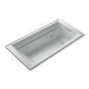 Kohler 1124-95 Archer Drop-In Fj Whirlpool, 6'