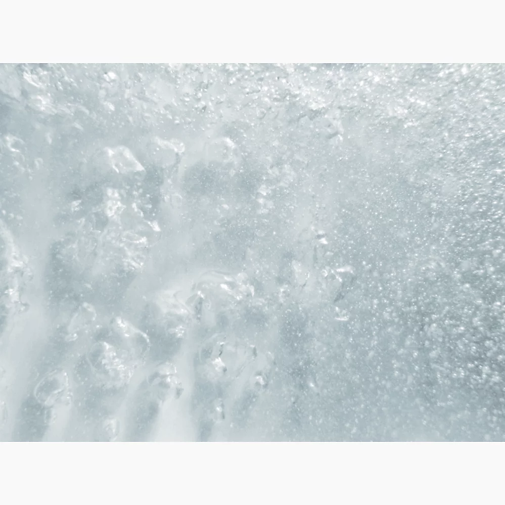 Kohler 1124-GH-0 Archer Heated Bubblemassage 6' Bath