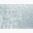Kohler 1124-GHLA-96 Archer Heated Bbm 6' Ia Bath, Lh