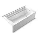 Kohler 1124-XGHLA-0 Archer Heated Bbm Ia Wp, 6' Lh, Ht