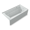 Kohler 1124-XGHLA-95 Archer Heated Bbm Ia Wp, 6' Lh, Ht