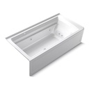 Kohler 1124-XGHRA-0 Archer Heated Bbm Ia Wp, 6' Rh, Ht