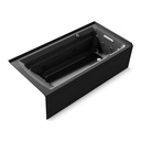Kohler 1124-XGHRA-7 Archer Heated Bbm Ia Wp, 6' Rh, Ht