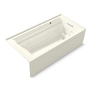 Kohler 1124-XGHRA-96 Archer Heated Bbm Ia Wp, 6' Rh, Ht