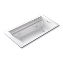 Kohler 1124-XHGH-0 Archer Heated Bbm Di Wp 6' Heat