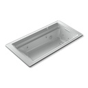 Kohler 1124-XHGH-95 Archer Heated Bbm Di Wp 6' Heat