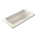 Kohler 1124-XHGH-96 Archer Heated Bbm Di Wp 6' Heat