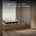 Kohler 1125-7 Archer Drop-In Bath, 6'