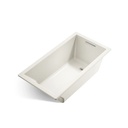 Kohler 1130-96 Underscore Contemporary 5' Bath