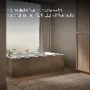 Kohler 1137-W1-95 Underscore Bask Di 72X42 Bath