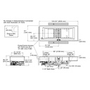 Kohler 1166-C1-0 Sok Bath 240V Pump, 4Kw Heat W/Chroma