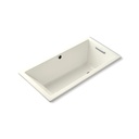 Kohler 1167-GH-96 Underscore Heated Bbm 5' Bath